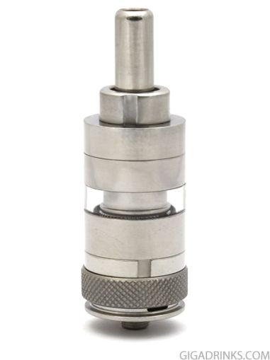 Ithaka Clone RBA Atomizer