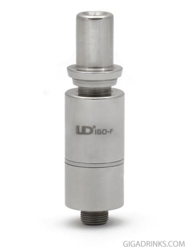 UD IGO-F Atomizer