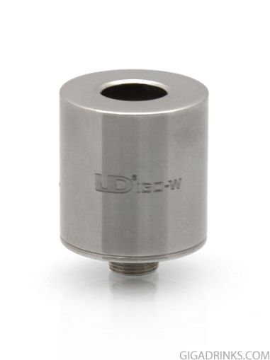 UD IGO-W RDA / RBA Atomizer