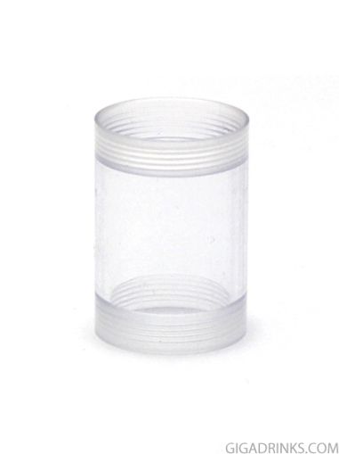 UD AGR Tank Plastic Tube