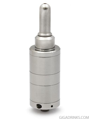 Kayfun Lite RBA Atomizer Clone