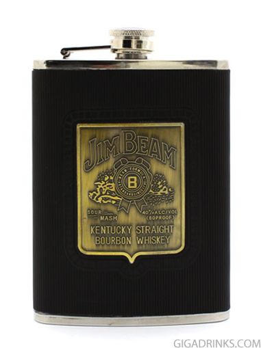 Flask