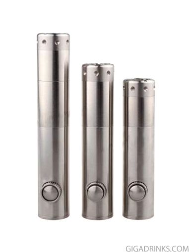 Magnet Natural Mechanical mod by Smoktech