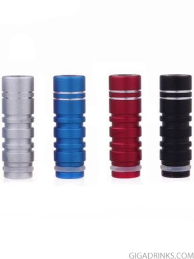 Smok Optimus Drip tip