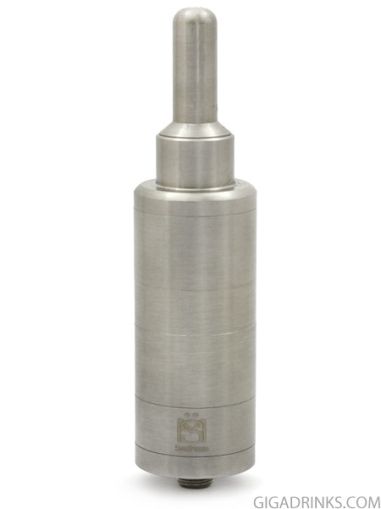 Kayfun Lite Plus RBA Atomizer Clone