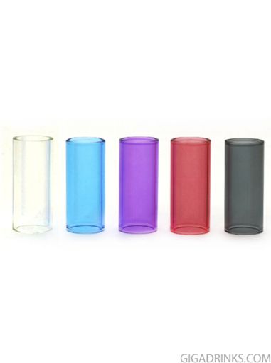 Kanger Protank 3 Mini Pyrex Glass tubes