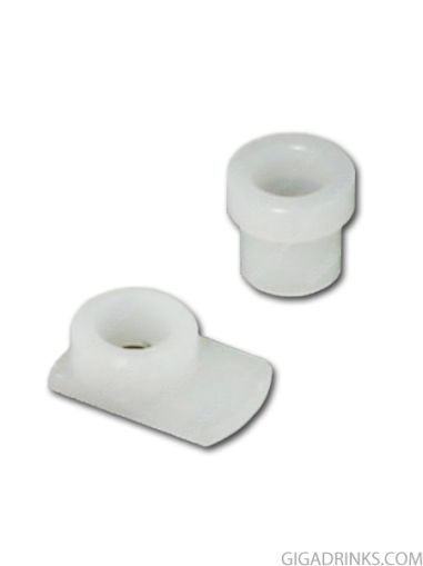 Kayfun Insulators - 2pcs set