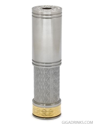 Givo Mechanical mod Clone