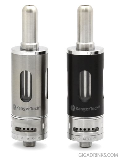 Kanger Emow Mega Clearomizer