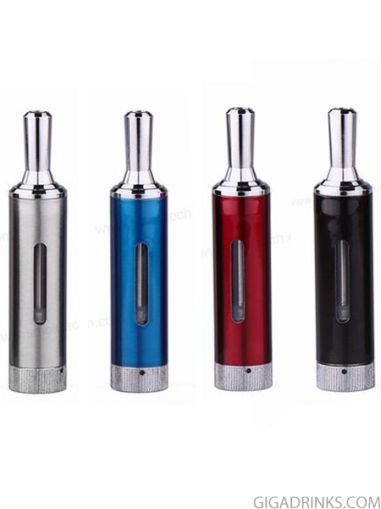 Smok Aro II Pyrex Clearomizer