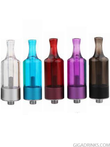 Smok GBC Clearomizer