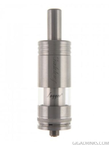 Fogger 5 RBA Atomizer