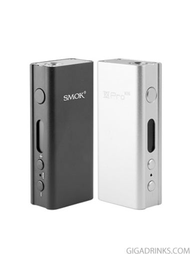 Smok M36 Mini