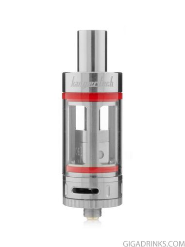 Kanger Subtank Mini V2