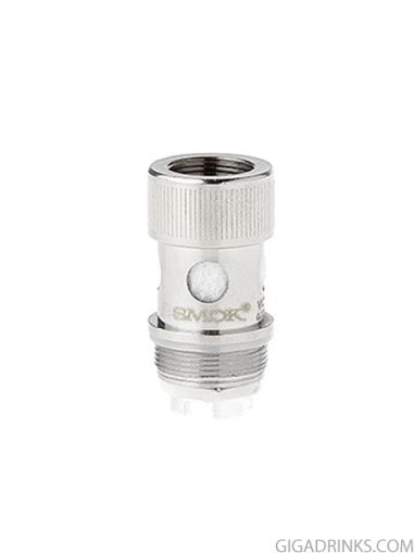 Smok VCT / GCT Ni200 Coil head