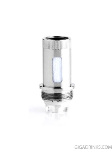 Smok VCT Pro Coil head