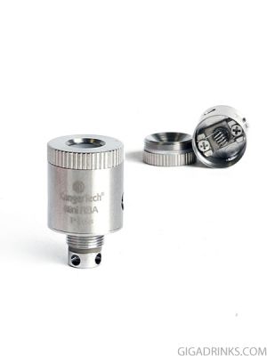 Kanger Subtank Mini RBA Base