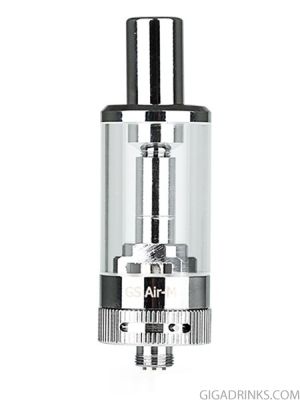 Eleaf GS Air-M Atomizer