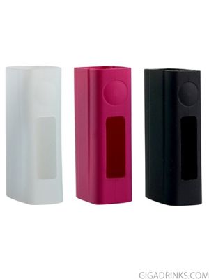 Joytech eVic VTC / VTwo Mini Silicone case