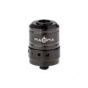 Magma RDA Atomizer Clone