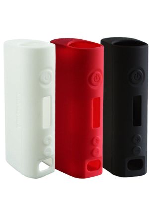 Kanger Topbox/Subox Silicone case