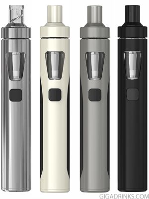 Joyetech AIO 1500mAh Kit