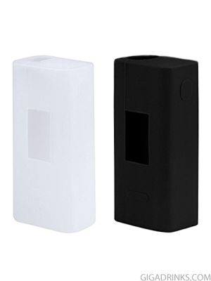 Joyetech Cuboid Silicone case