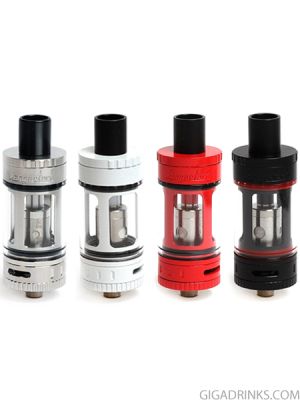 Kanger Toptank Mini