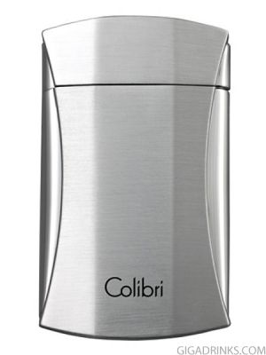 Colibri Ambiance Satin