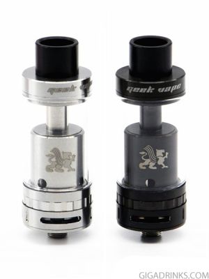 Geek Vape Griffin RTA