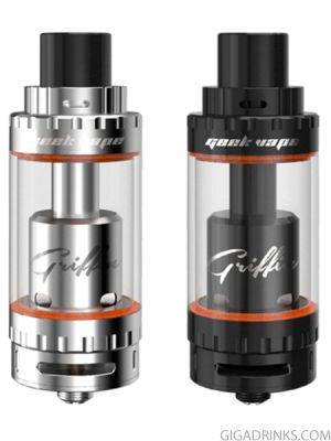 Geek Vape Griffin RTA