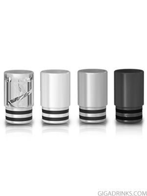 Joyetech AIO Drip tip