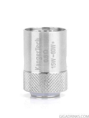 Kanger CLOOC Coil Head