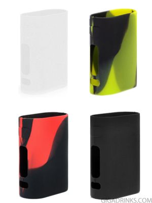 Eleaf Pico silicone case