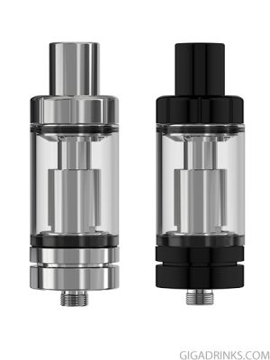 Eleaf Melo 3 Atomizer