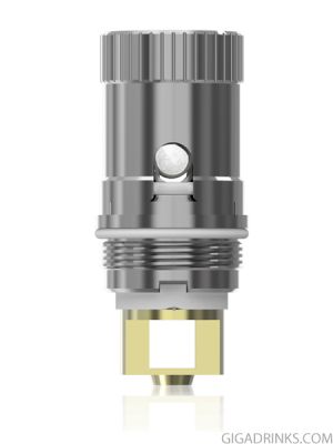 Eleaf ECR RBA Coil head for iJust 2 / Melo / Melo 2 / Melo 3 / Melo 3 Mini