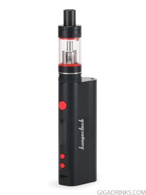 Kanger Topbox Nano 60W (TC)