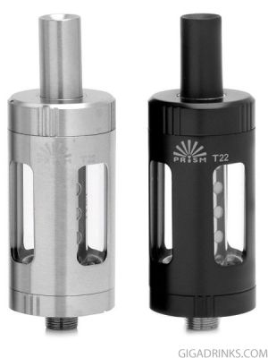 Innokin Prism T22 Atomizer