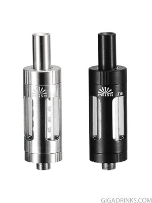 Innokin Prism T18 Atomizer