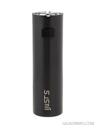 Eleaf iJust S 3000mAh battery - Black