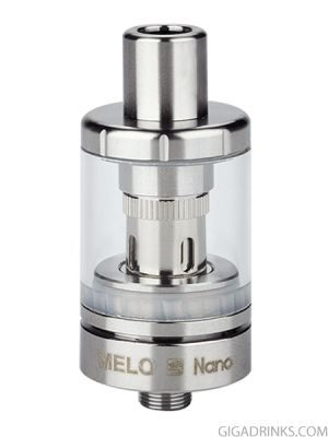 Eleaf Melo 3 Nano Atomizer