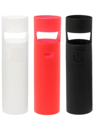 Joyetech AIO D22 Silicone case