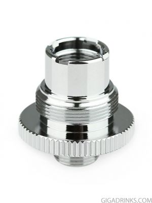 510-Ego adaptor wide