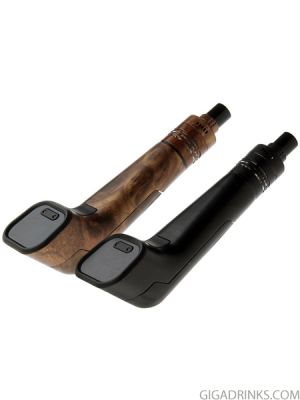 Joyetech Elitar Pipe 75W TC Kit