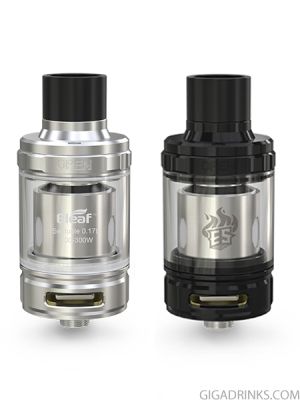 Eleaf Melo 300 3.5ml Atomizer