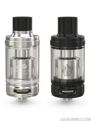 Eleaf Melo 300 6.5ml Atomizer