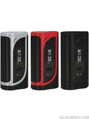 Eleaf iKonn 220W TC Mod