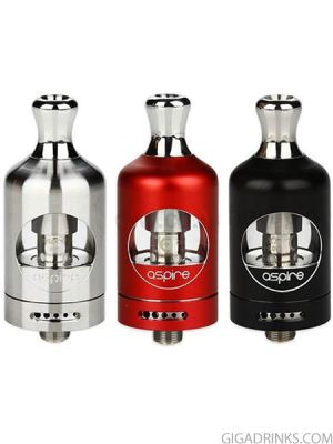 Aspire Nautilus 2 Atomizer