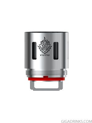 Smok TFV12 V12-T12 Coil head