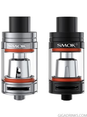 Smok TFV8 Baby Beast Tank 3ml